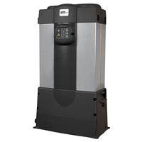 PNEUDRI MiDAS Small Flow Heatless Compressed Air Dryer